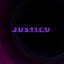 ︻デJusticu︻デ