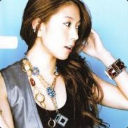 BoA is the best