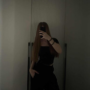 Alexg.