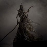 Charon ☠