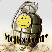 Mc]iceCold*