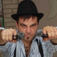 Outkast | xtremetrojan - steam id 76561197962256240