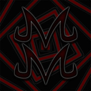 Mercurosis