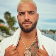 MISTER SEXO