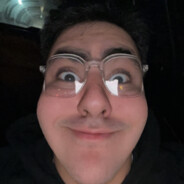 𝐁𝐚𝐛𝐲𝐙𝐚𝐫𝐠