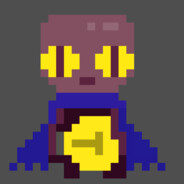 Bald niko