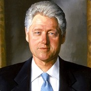 Mr.President