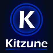 Kitzune's Avatar