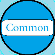 CommonLogic avatar