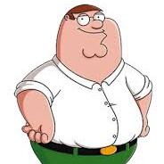 peter