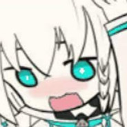 DMQ