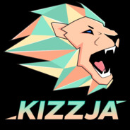 Kizzja