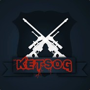 gostek96