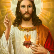† LORDIK †  csmyrun.ru