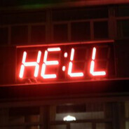 H3LLFOR1A