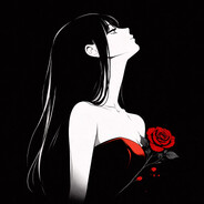 Clandestina