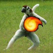 Arson with Lemurs ◕ω◕