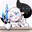 Group Avatar