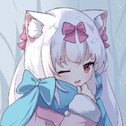 五河汐's Avatar