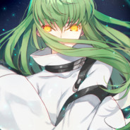 C.C