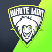 WhiiteLion