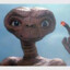 E.T.