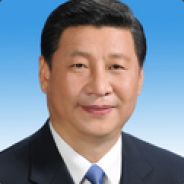 胸毛炒辣椒