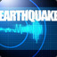 Earthquake