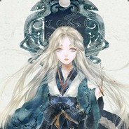 Rosechivalry630's Avatar