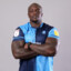 Akinfenwa