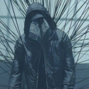Active Gxng's Avatar