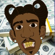 Shaquan Don