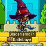 nemo7190