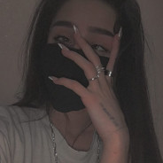 𝙢𝙚𝙯𝙝𝙤𝙫3,14dor