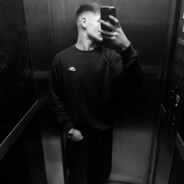 Steam Community :: Rafa