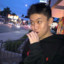 Rich Chigga