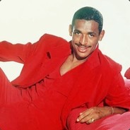 Teltoba's Avatar