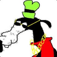 Gooby