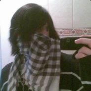 ObsidianGamer