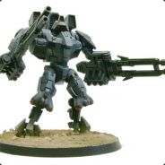 djbane - steam id 76561197968536470