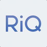 RiQ