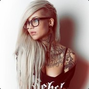 Twitch.tv/Fisi_