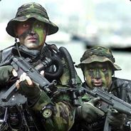 Remember its a TEAM game™
