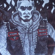 KorruptBrother's Avatar