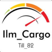 [ILC] Till_82