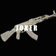 J O K E R