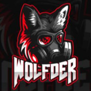 WOLFDER