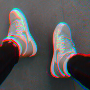 Nocny Chlep Je Babola