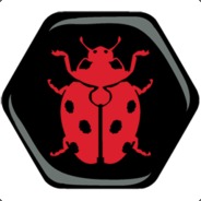 faceit player joined