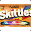 nightskittles